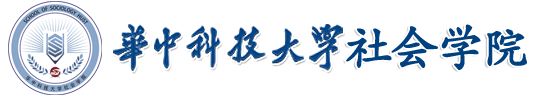 ѧԺ